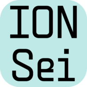(c) Ion-sei.com