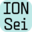 www.ion-sei.com